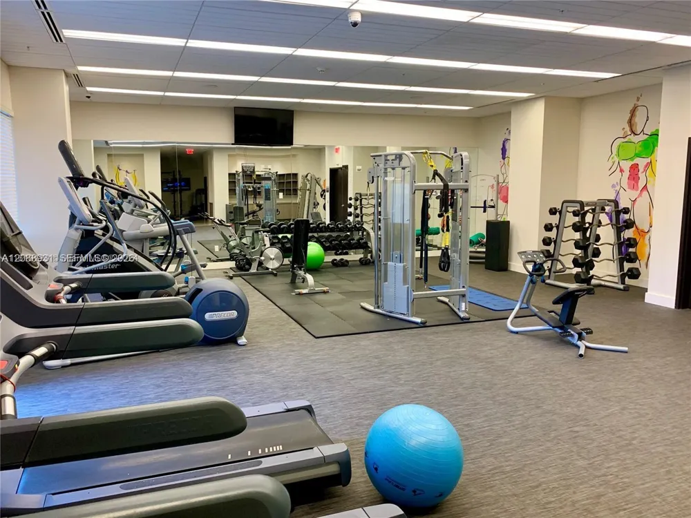 999 SW 1st Ave #3206 Miami, FL 33130