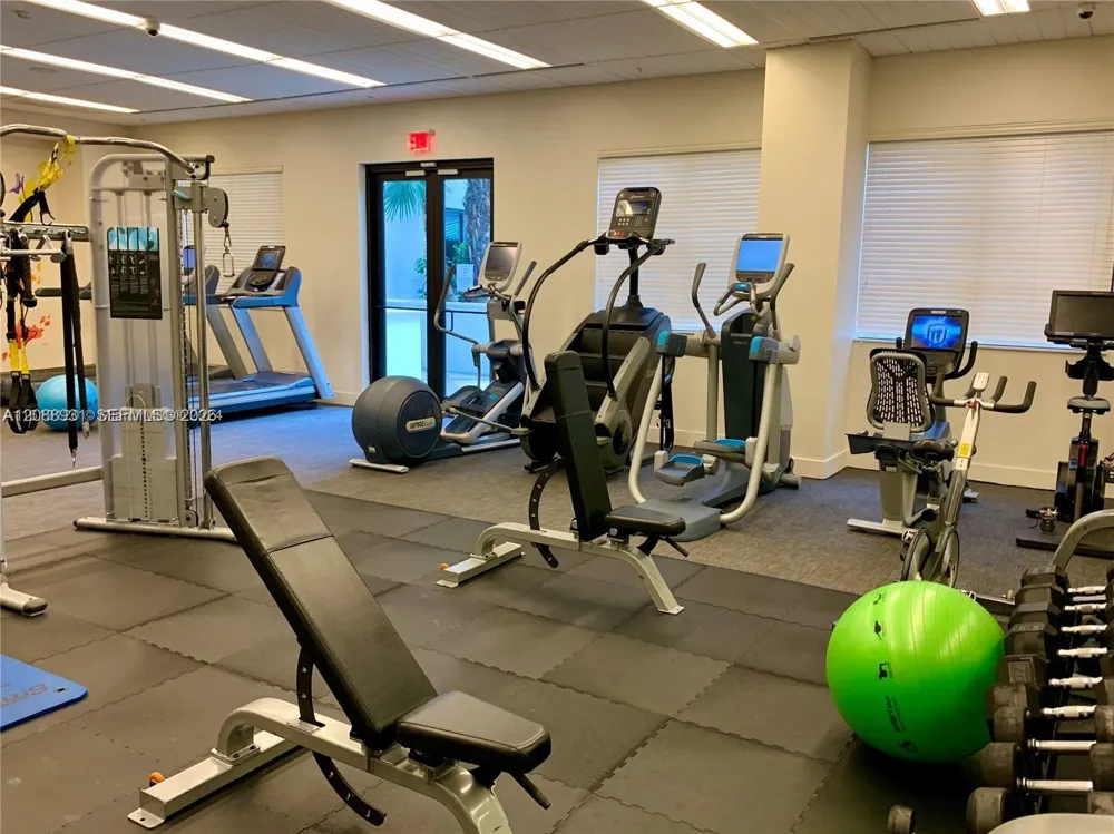 999 SW 1st Ave #3206 Miami, FL 33130
