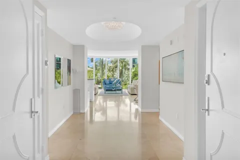 3700 S Ocean Boulevard #206