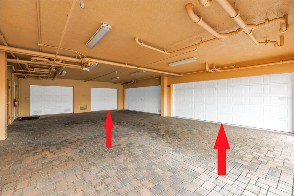 650 PINELLAS BAYWAY S #2101 Tierra Verde, FL 33715