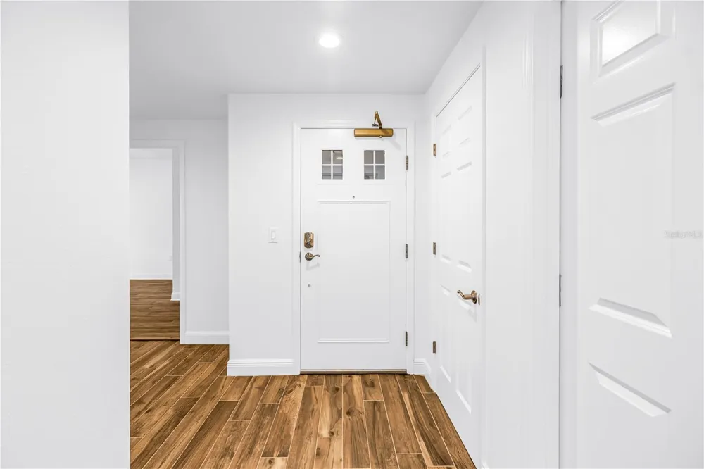650 PINELLAS BAYWAY S #2101 Tierra Verde, FL 33715
