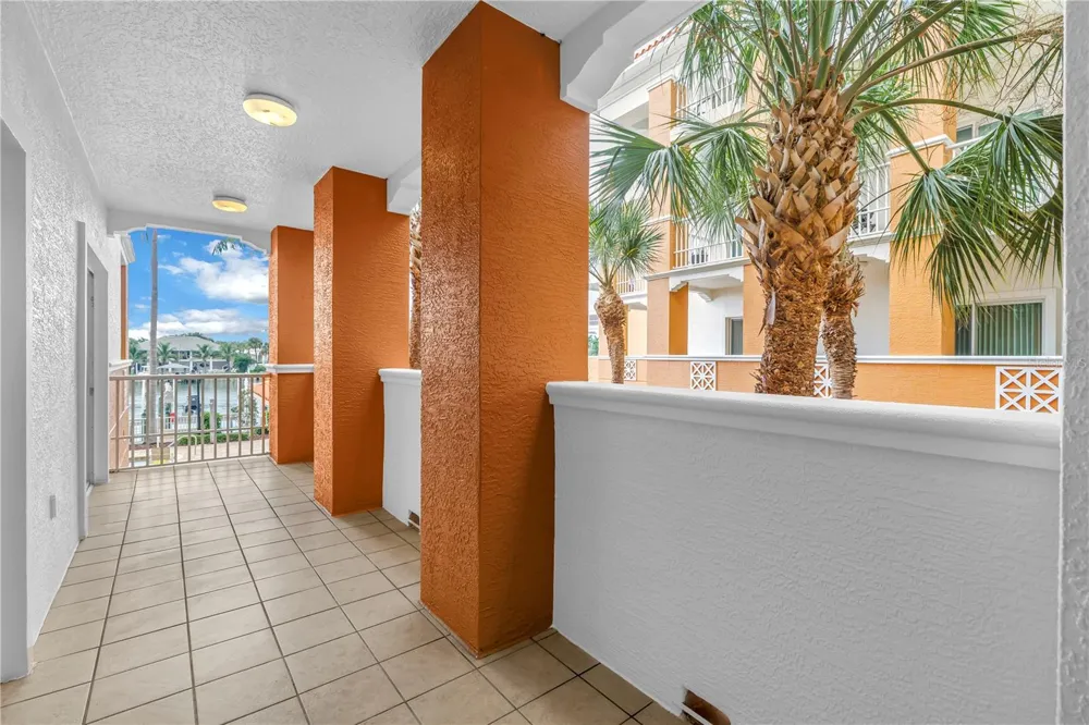 650 PINELLAS BAYWAY S #2101 Tierra Verde, FL 33715