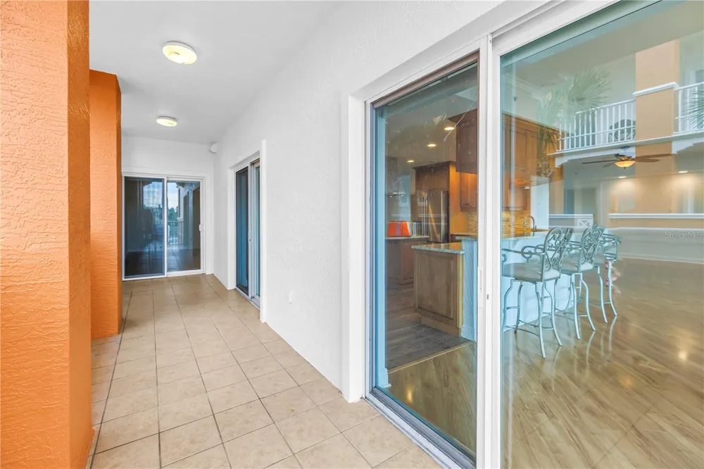 650 PINELLAS BAYWAY S #2101 Tierra Verde, FL 33715