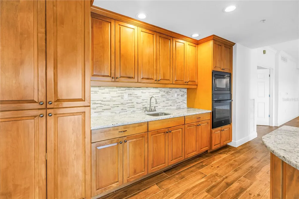 650 PINELLAS BAYWAY S #2101 Tierra Verde, FL 33715