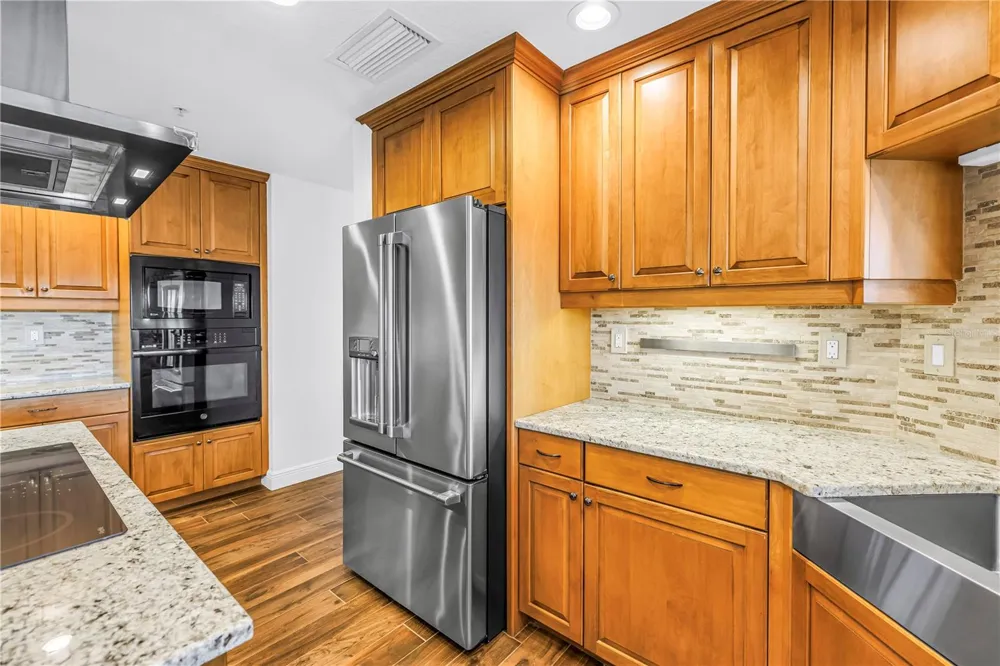 650 PINELLAS BAYWAY S #2101 Tierra Verde, FL 33715