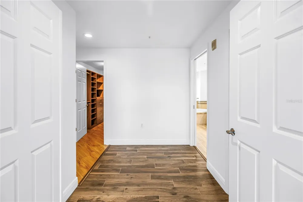 650 PINELLAS BAYWAY S #2101 Tierra Verde, FL 33715