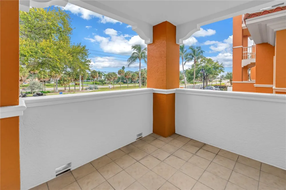 650 PINELLAS BAYWAY S #2101 Tierra Verde, FL 33715