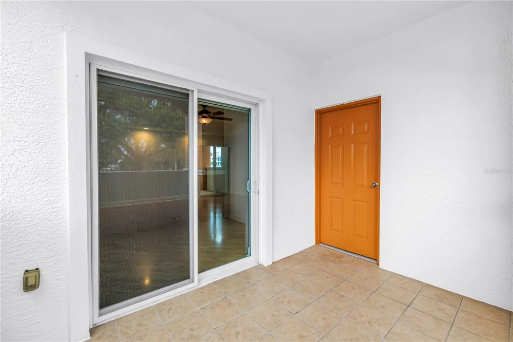 650 PINELLAS BAYWAY S #2101 Tierra Verde, FL 33715