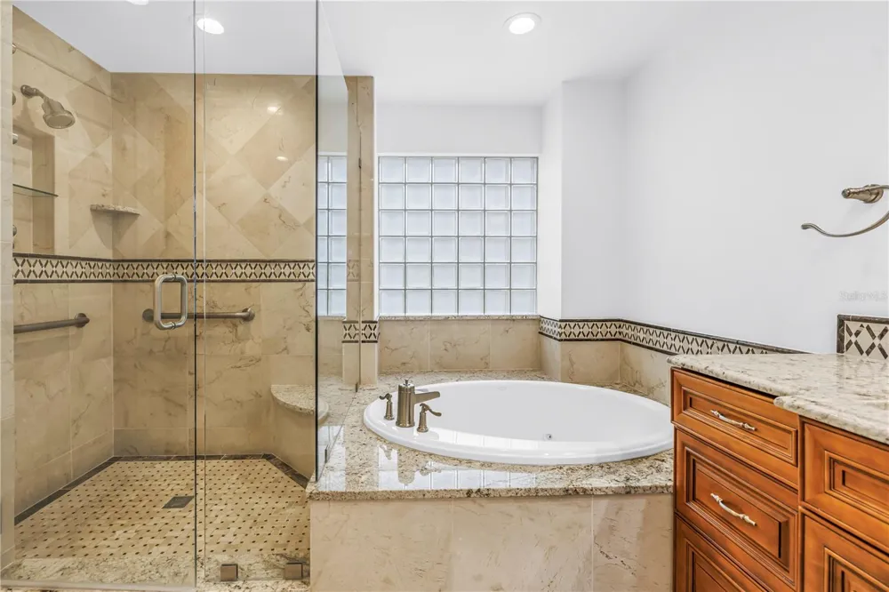 650 PINELLAS BAYWAY S #2101 Tierra Verde, FL 33715