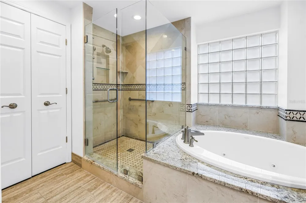 650 PINELLAS BAYWAY S #2101 Tierra Verde, FL 33715