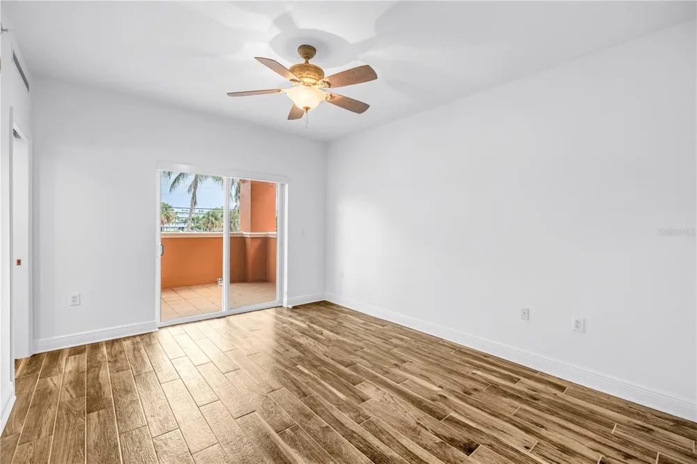650 PINELLAS BAYWAY S #2101 Tierra Verde, FL 33715