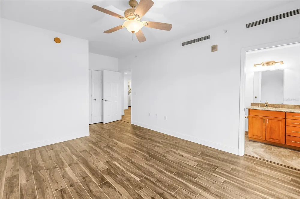 650 PINELLAS BAYWAY S #2101 Tierra Verde, FL 33715