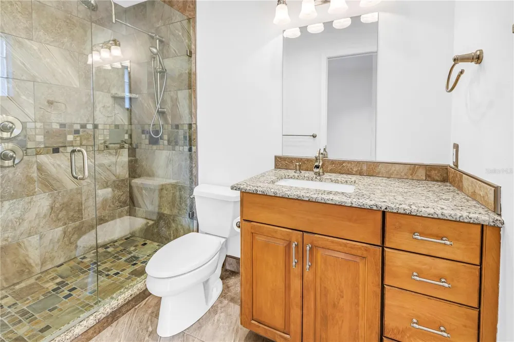 650 PINELLAS BAYWAY S #2101 Tierra Verde, FL 33715