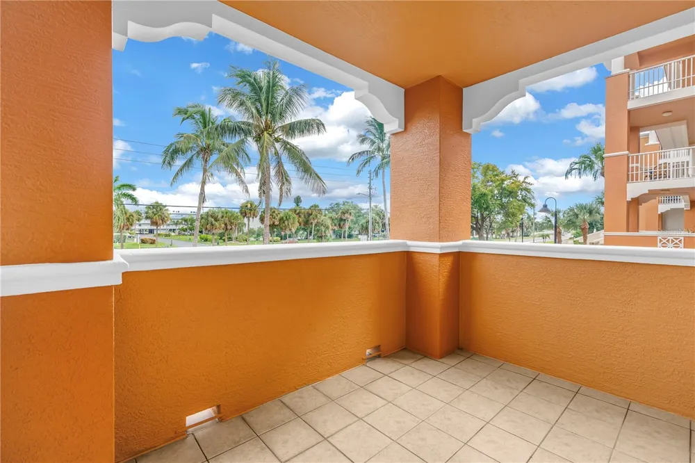 650 PINELLAS BAYWAY S #2101 Tierra Verde, FL 33715