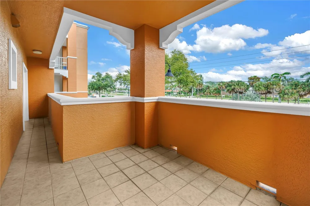650 PINELLAS BAYWAY S #2101 Tierra Verde, FL 33715