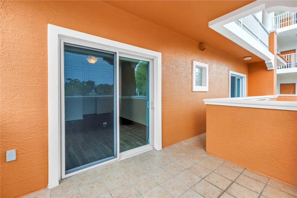650 PINELLAS BAYWAY S #2101 Tierra Verde, FL 33715