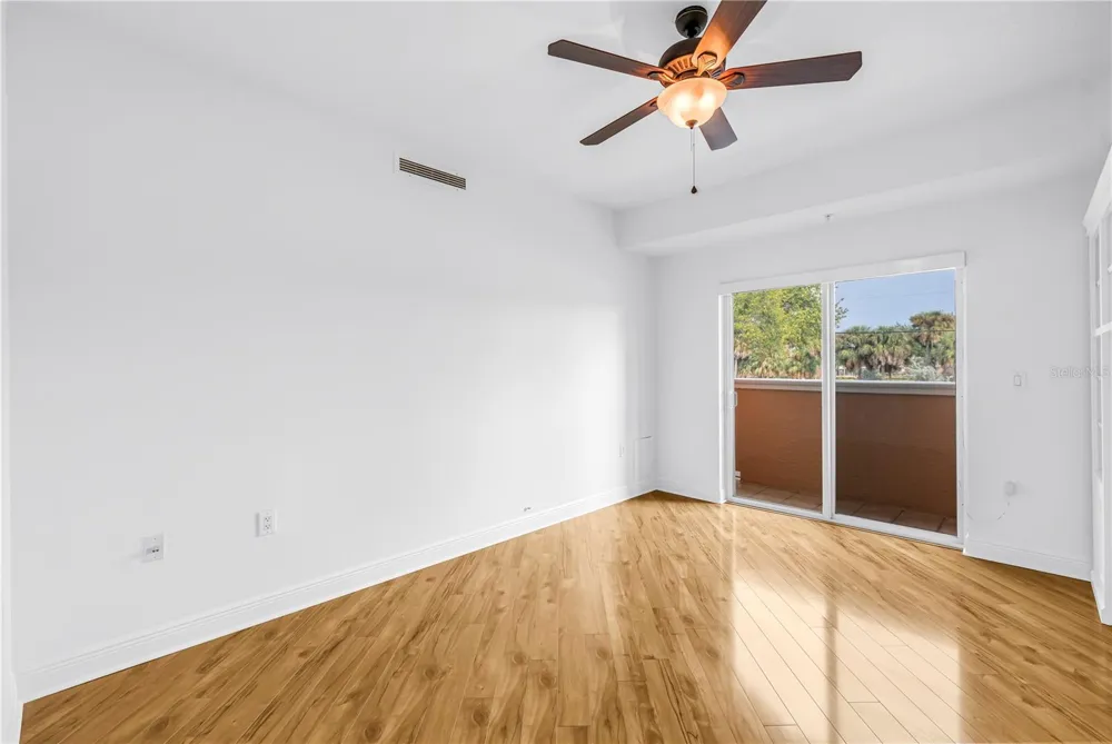 650 PINELLAS BAYWAY S #2101 Tierra Verde, FL 33715