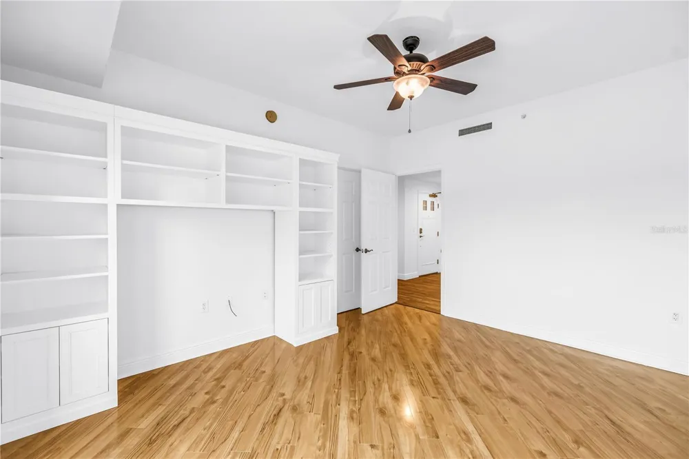 650 PINELLAS BAYWAY S #2101 Tierra Verde, FL 33715