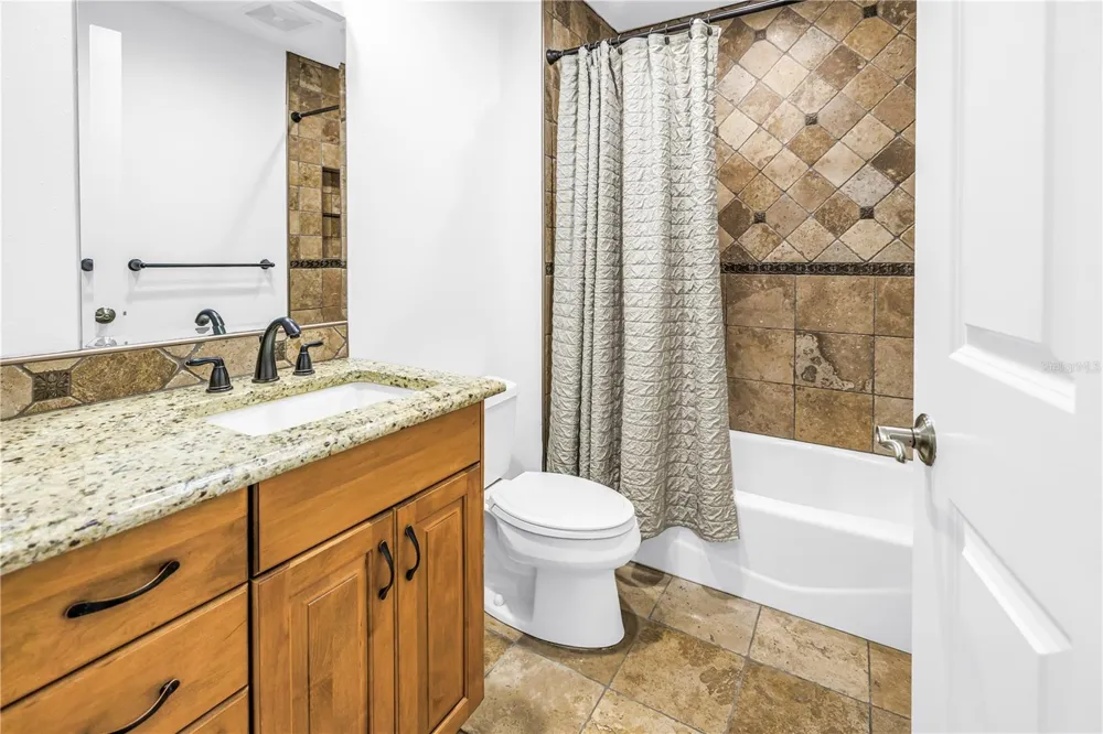 650 PINELLAS BAYWAY S #2101 Tierra Verde, FL 33715