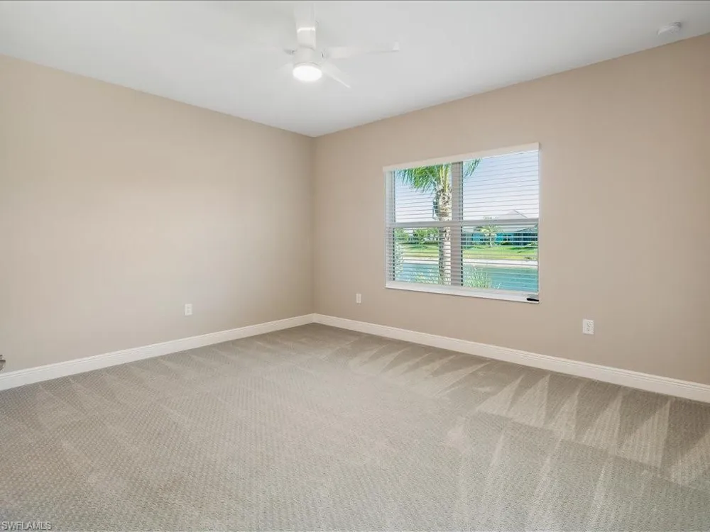 2306 Marquesa Circle Naples, FL 34112