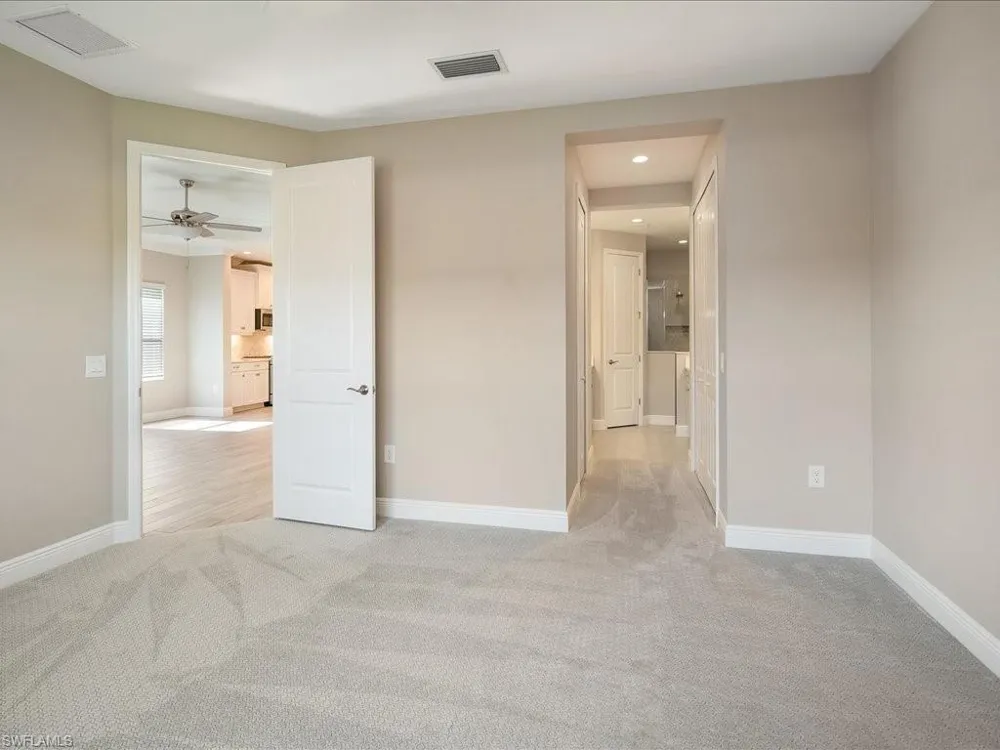 2306 Marquesa Circle Naples, FL 34112