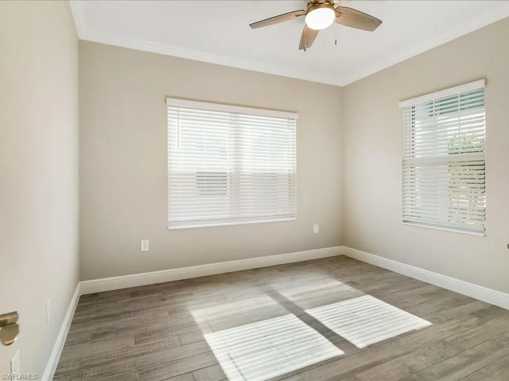 2306 Marquesa Circle Naples, FL 34112