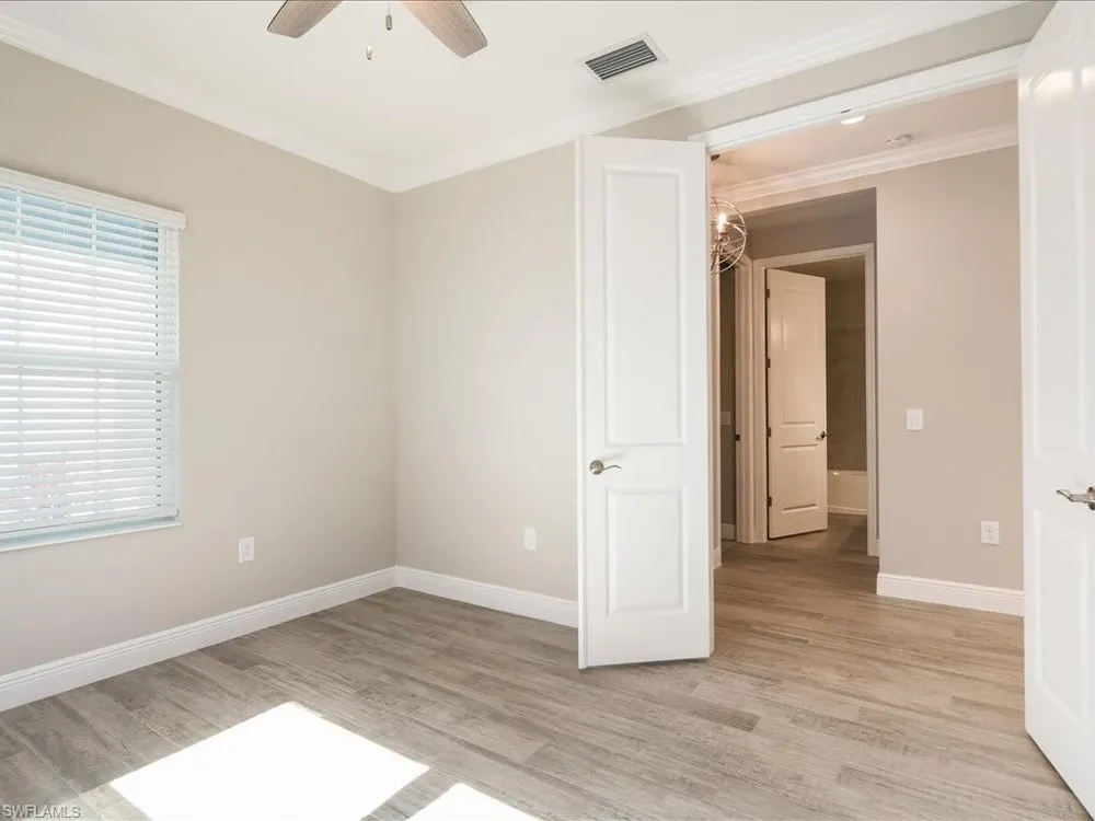 2306 Marquesa Circle Naples, FL 34112