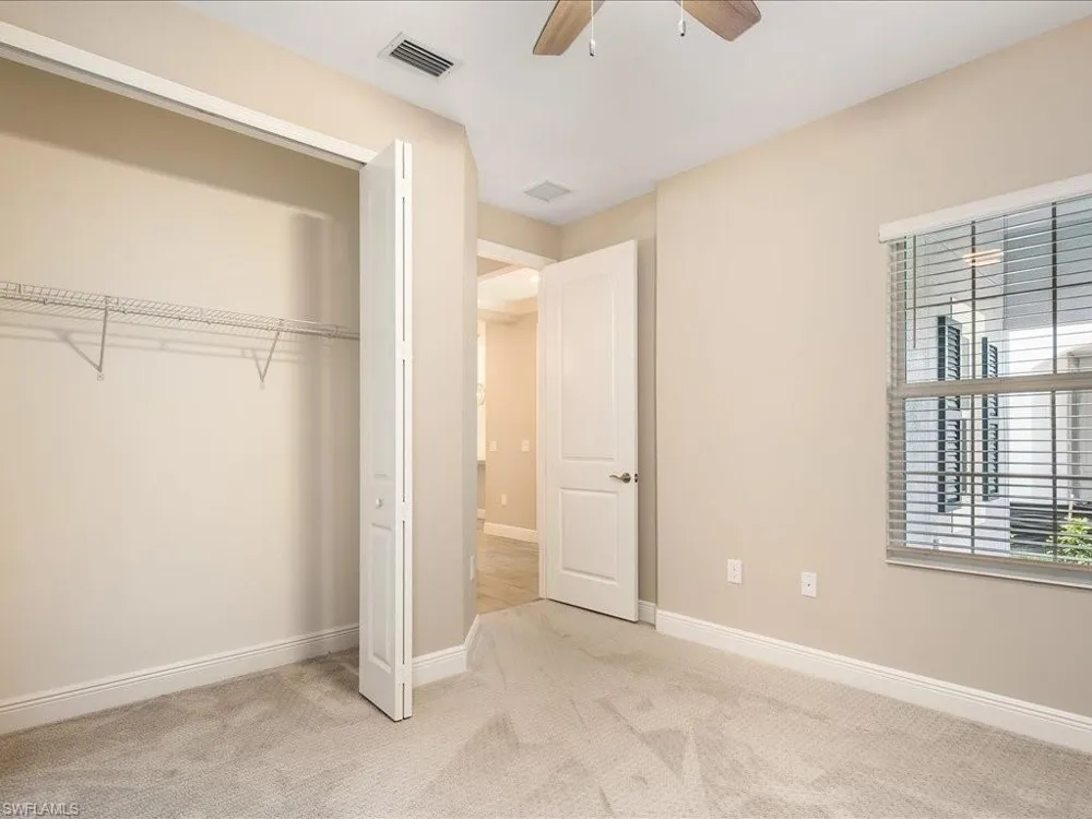 2306 Marquesa Circle Naples, FL 34112