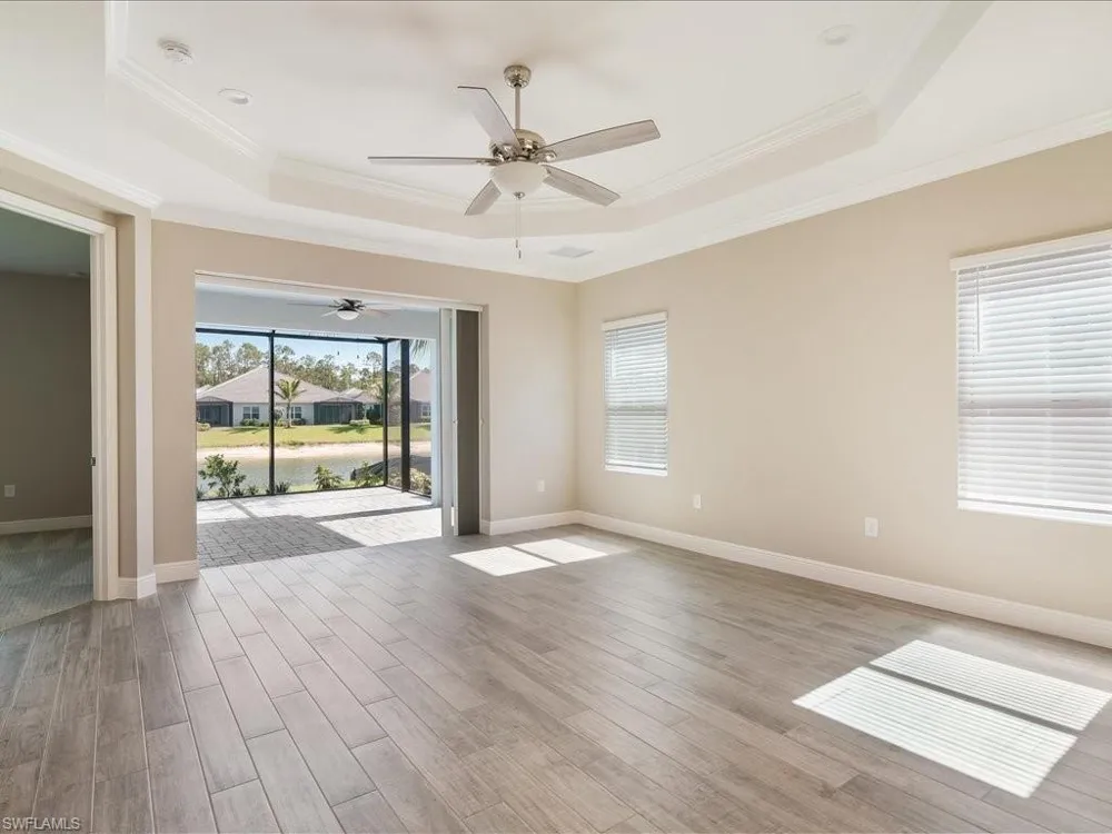 2306 Marquesa Circle Naples, FL 34112