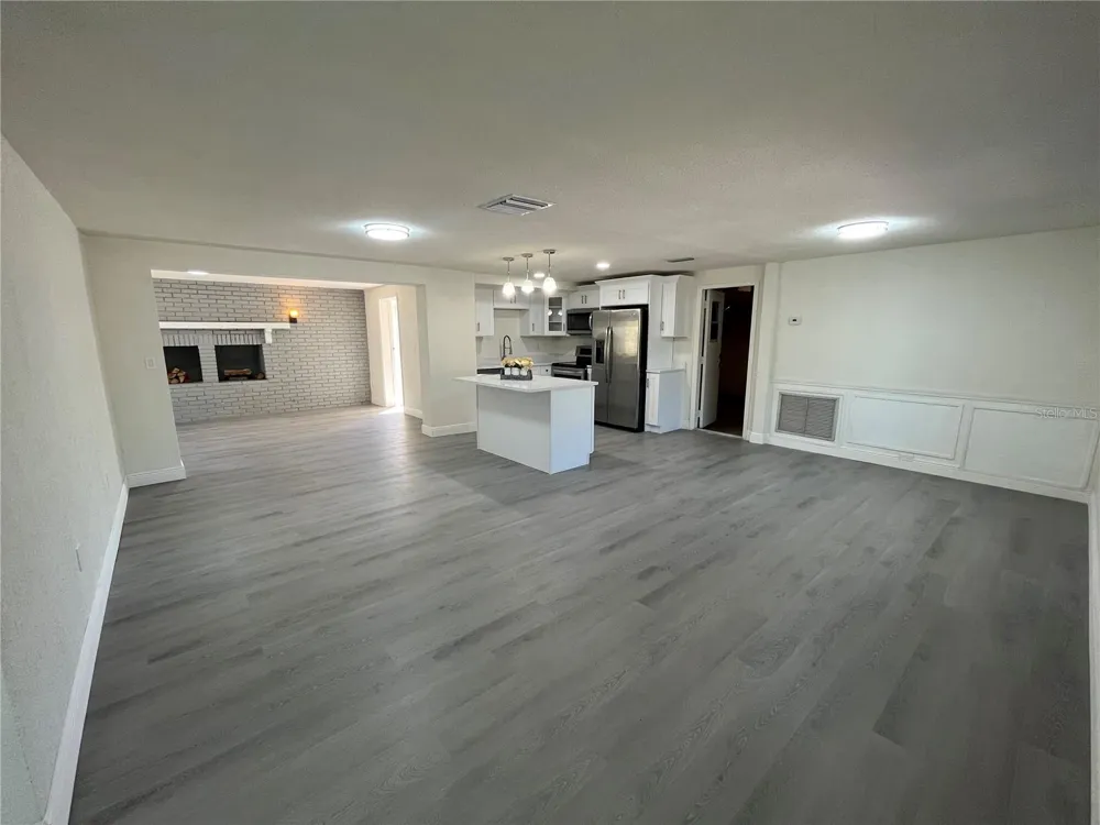3314 COLUMBUS DRIVE Holiday, FL 34691