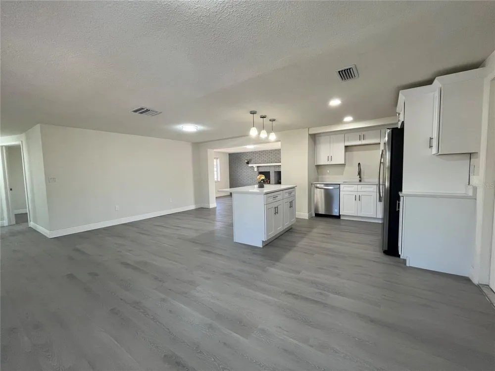 3314 COLUMBUS DRIVE Holiday, FL 34691