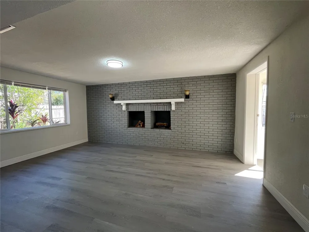 3314 COLUMBUS DRIVE Holiday, FL 34691