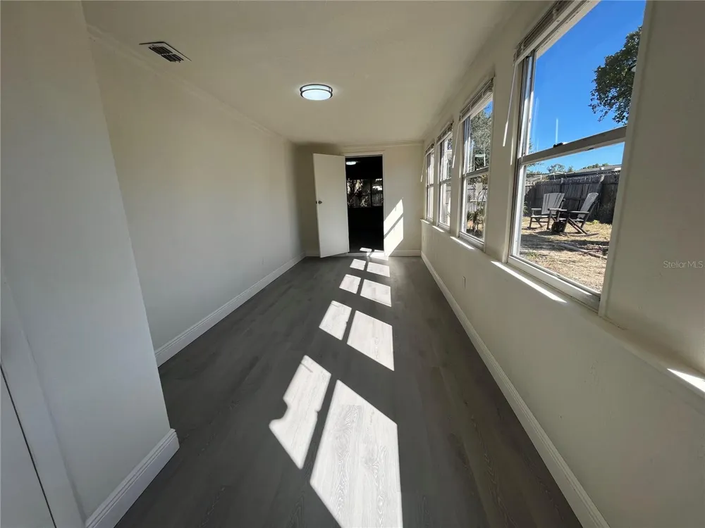 3314 COLUMBUS DRIVE Holiday, FL 34691