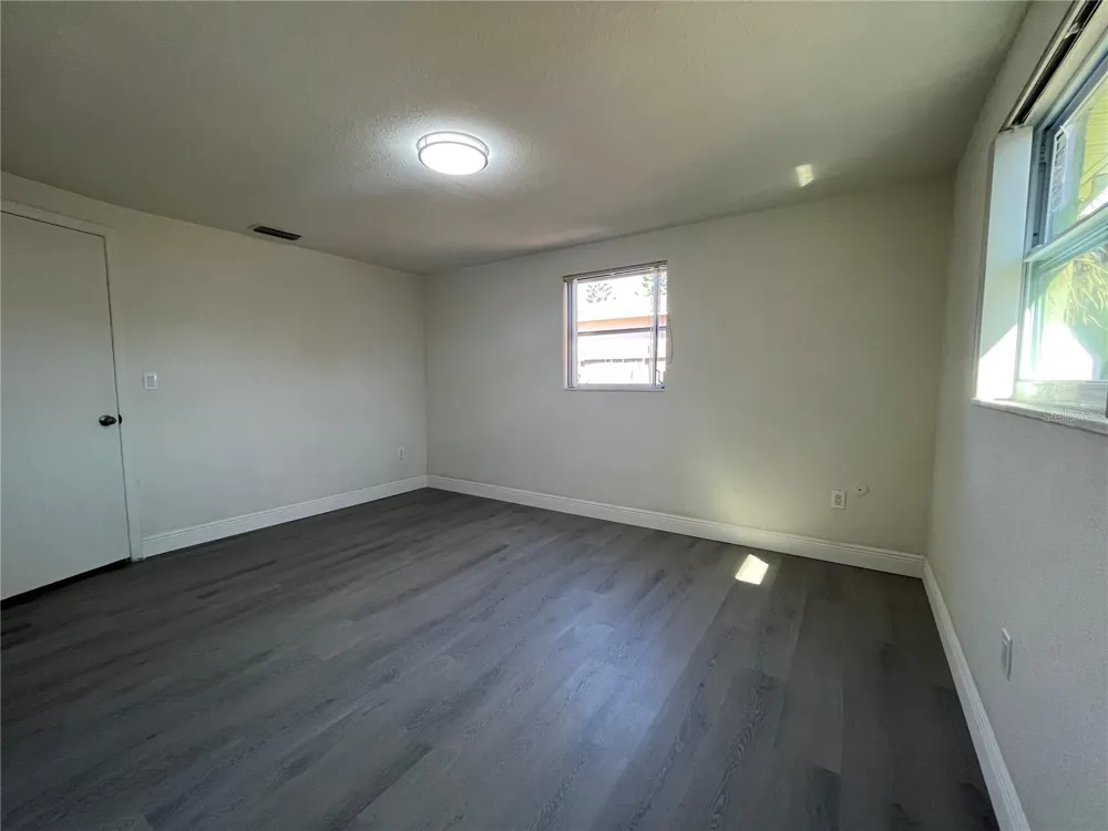 3314 COLUMBUS DRIVE Holiday, FL 34691