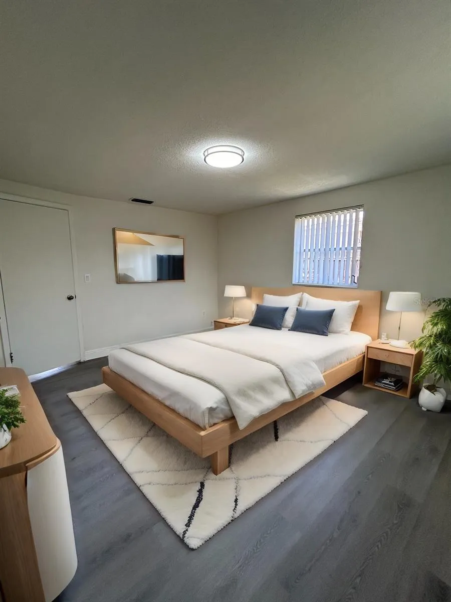 3314 COLUMBUS DRIVE Holiday, FL 34691