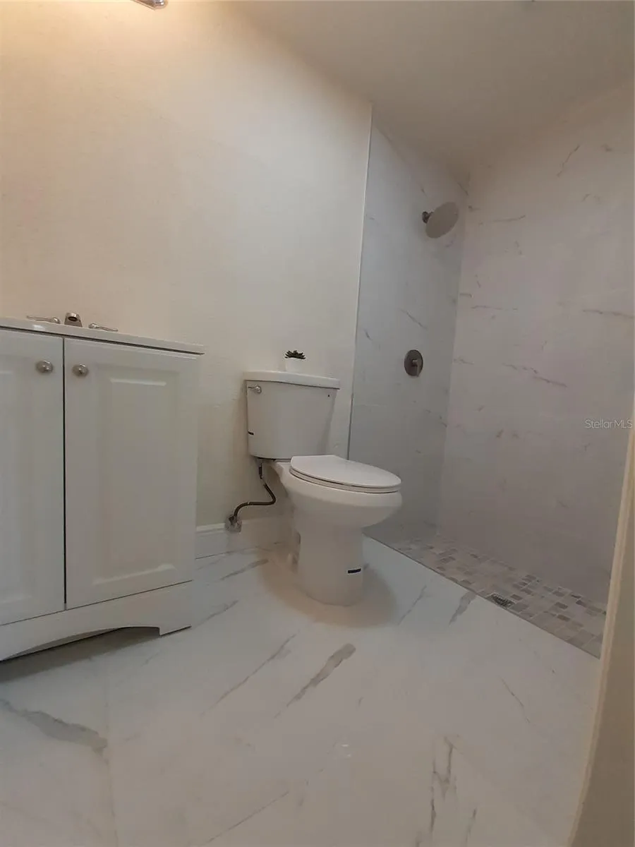 3314 COLUMBUS DRIVE Holiday, FL 34691