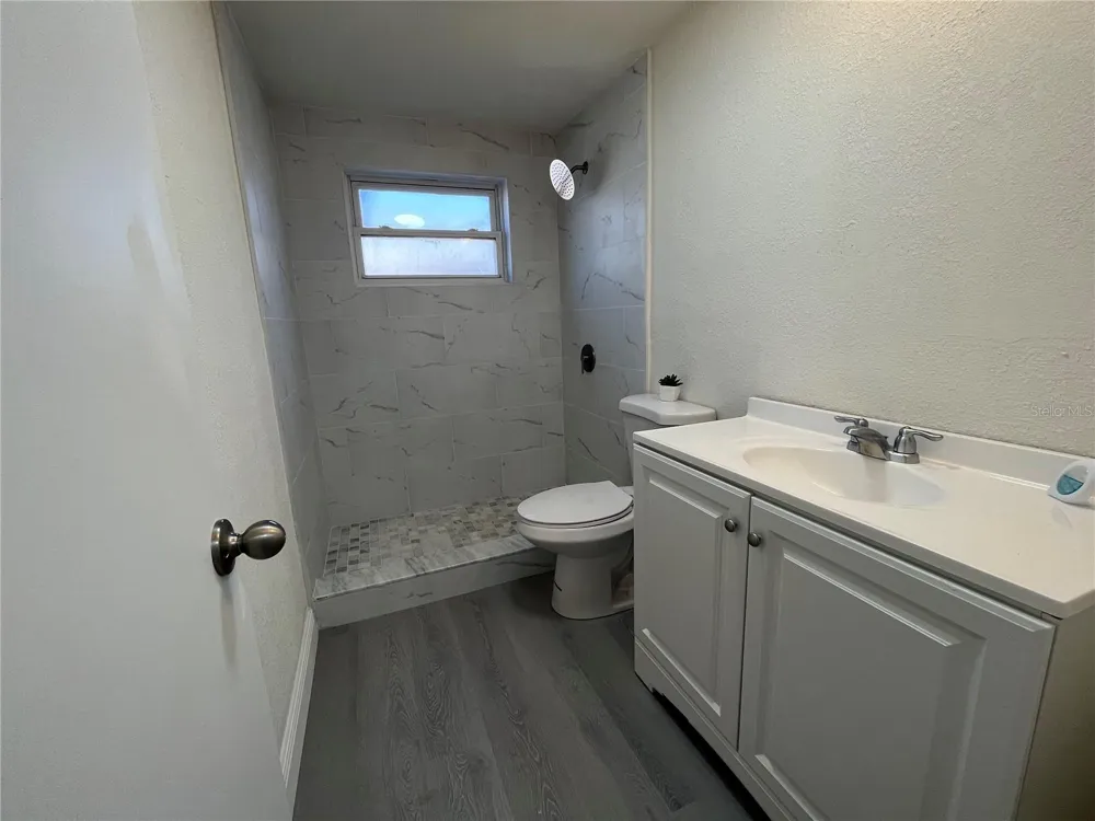 3314 COLUMBUS DRIVE Holiday, FL 34691