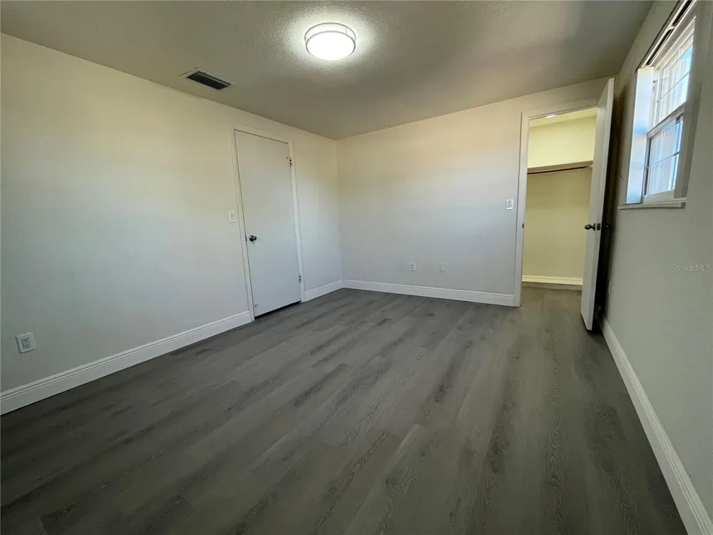 3314 COLUMBUS DRIVE Holiday, FL 34691