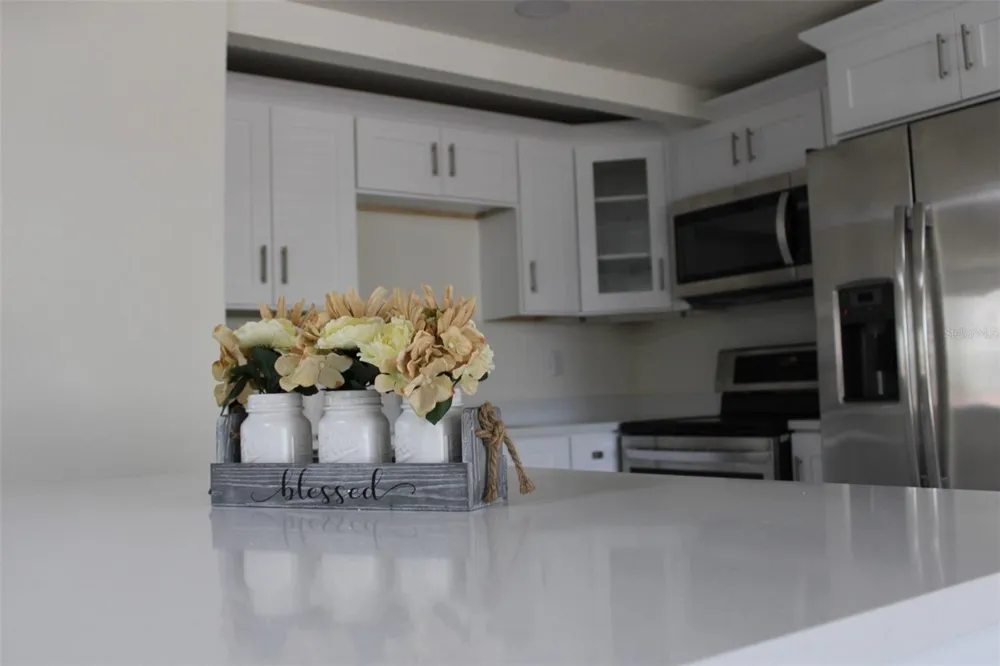 3314 COLUMBUS DRIVE Holiday, FL 34691