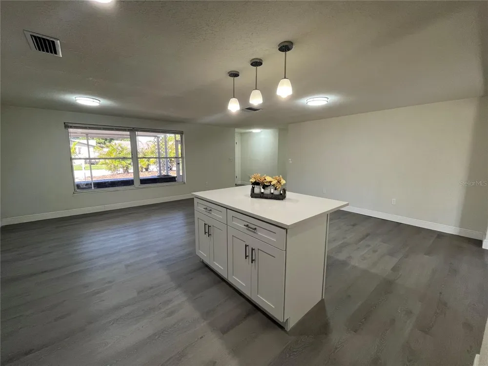 3314 COLUMBUS DRIVE Holiday, FL 34691