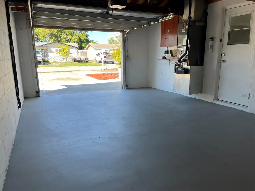 3314 COLUMBUS DRIVE Holiday, FL 34691