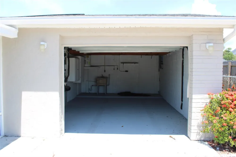 3314 COLUMBUS DRIVE Holiday, FL 34691