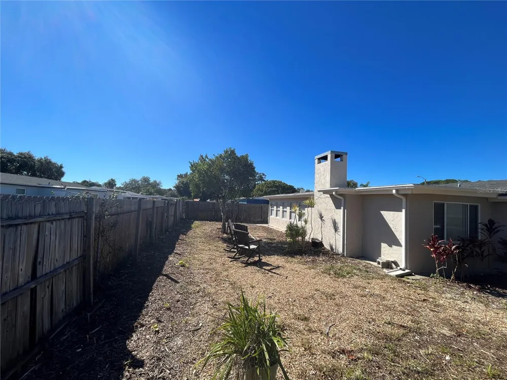3314 COLUMBUS DRIVE Holiday, FL 34691