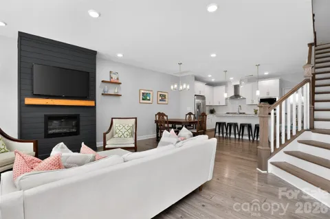 3121 Ada Mill Alley