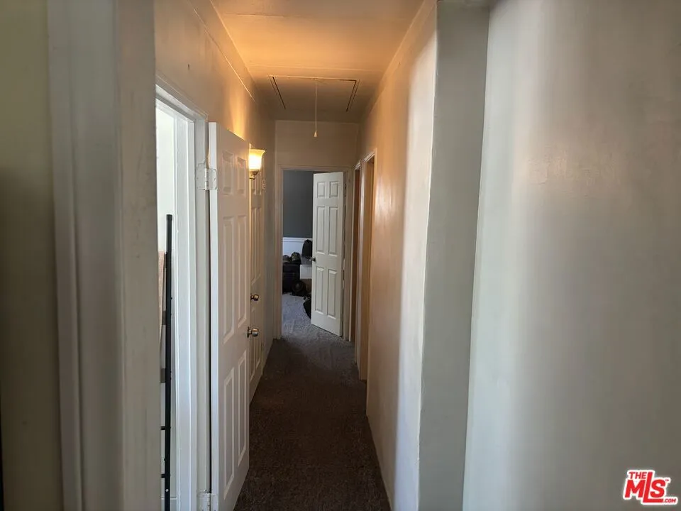 246 San Angelo Avenue La Puente, CA 91746