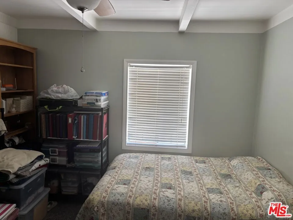 246 San Angelo Avenue La Puente, CA 91746