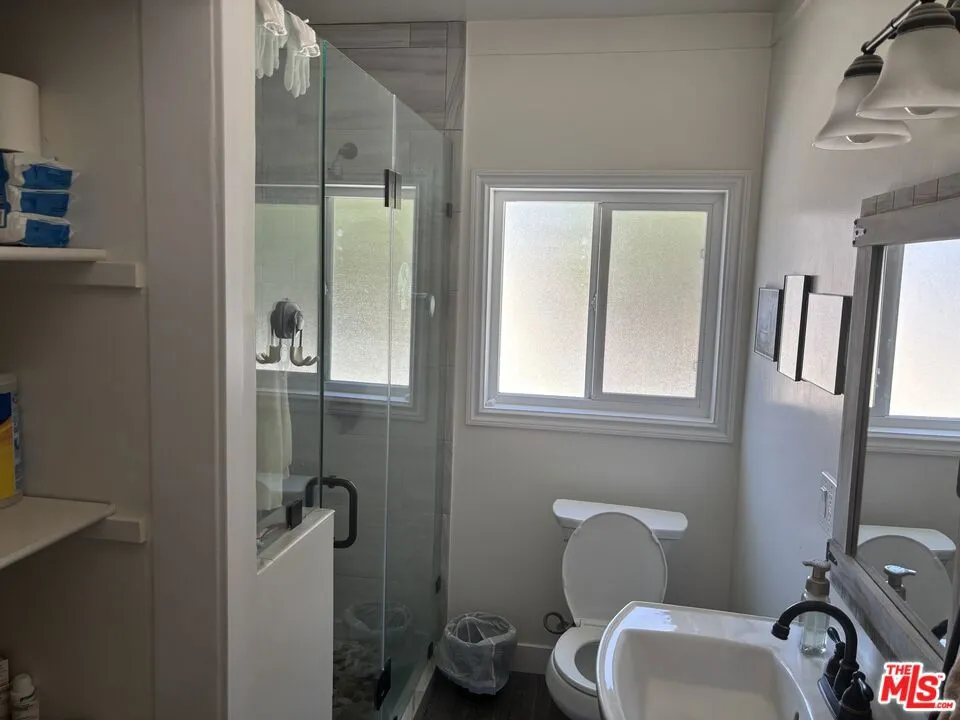 246 San Angelo Avenue La Puente, CA 91746