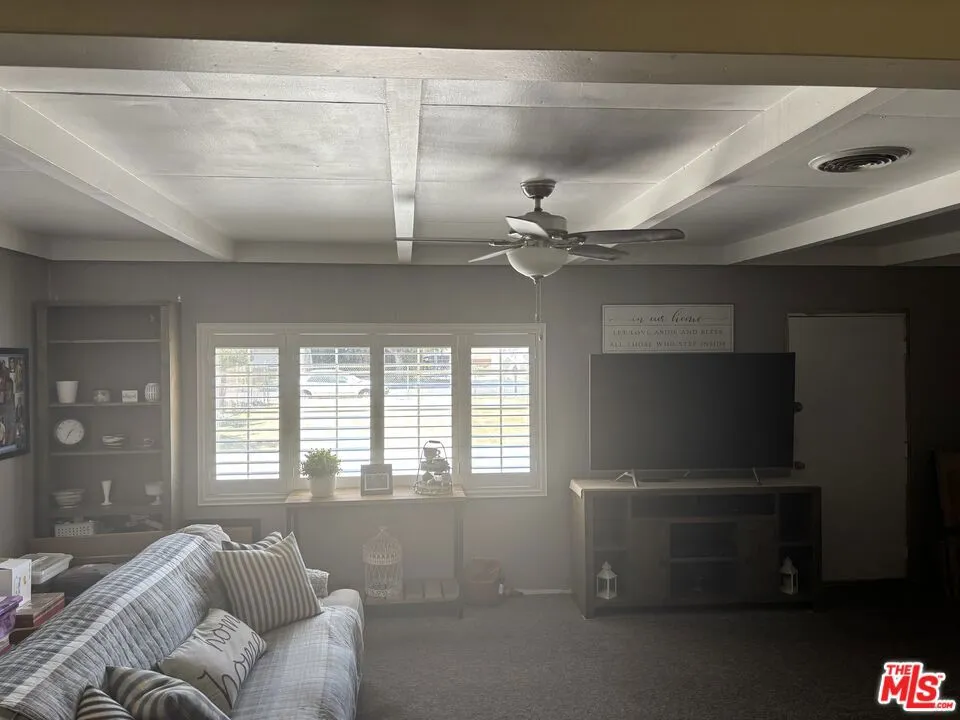 246 San Angelo Avenue La Puente, CA 91746