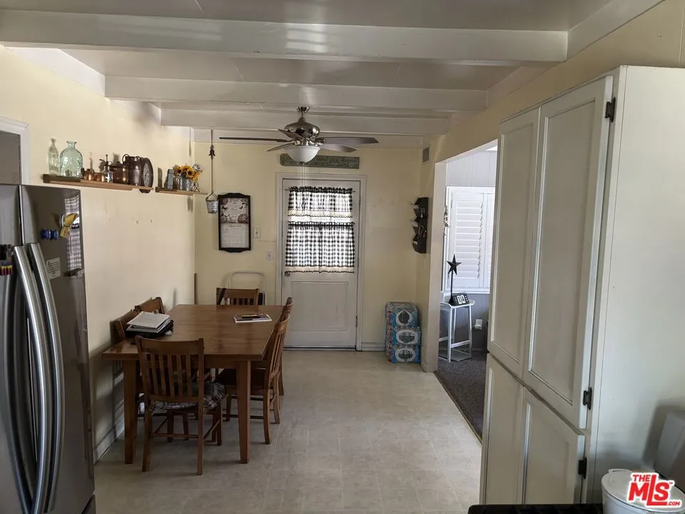 246 San Angelo Avenue La Puente, CA 91746