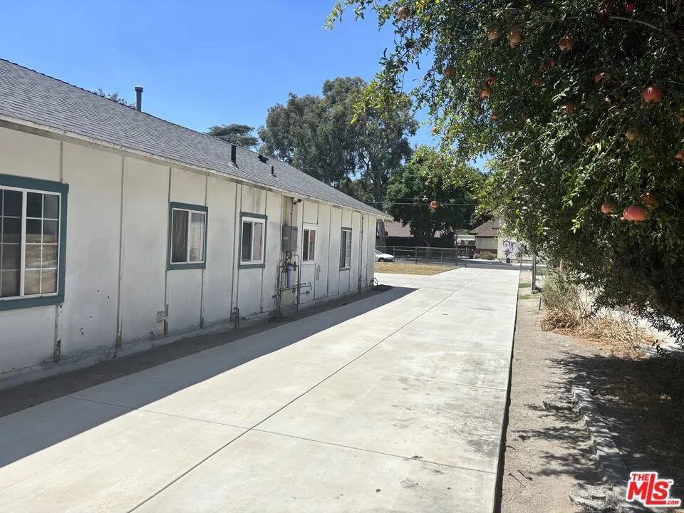 246 San Angelo Avenue La Puente, CA 91746